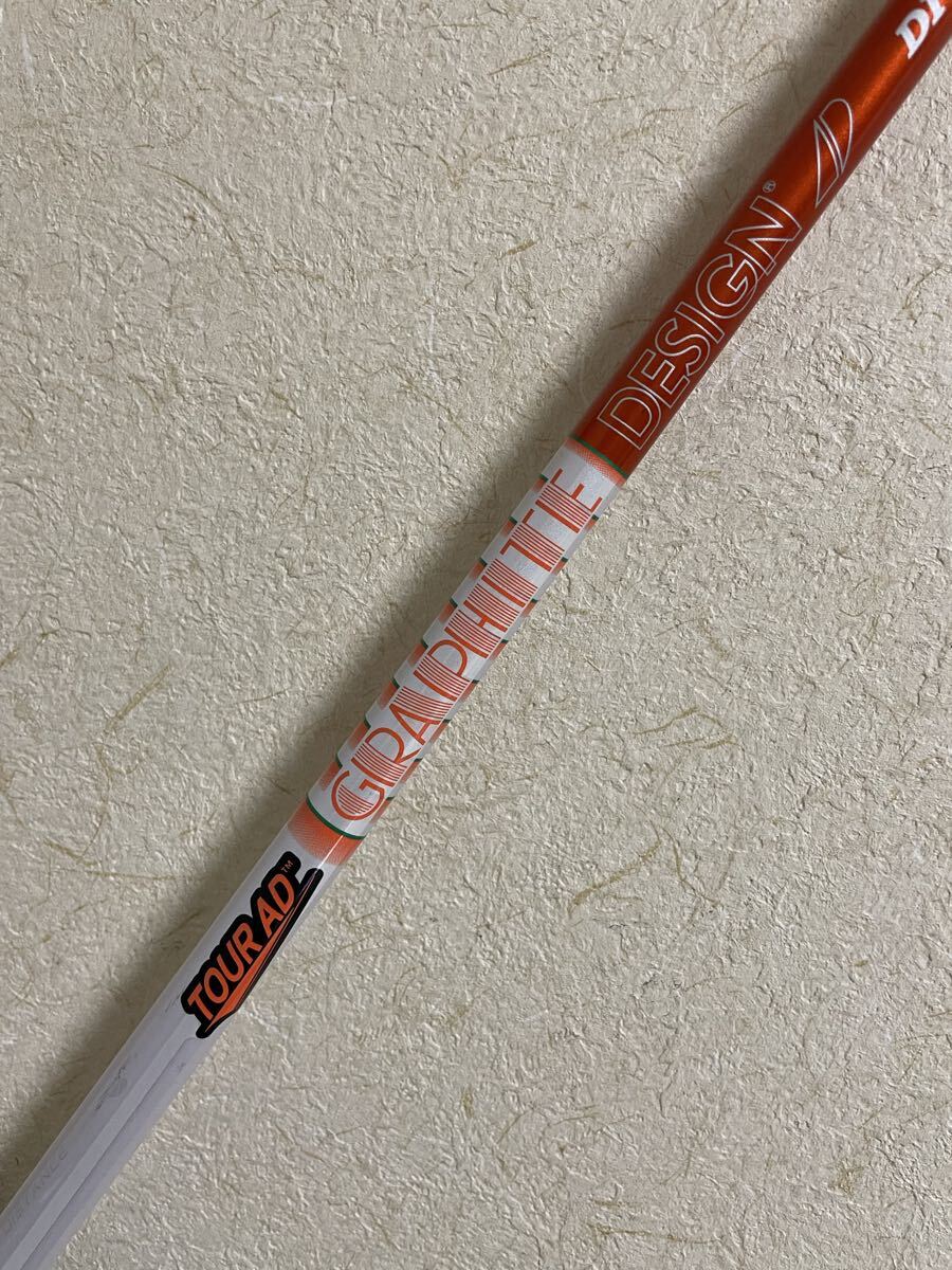 2026年最新】Yahoo!オークション -ツアーad di 5sの中古品・新品・未