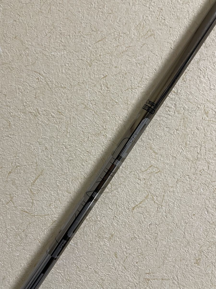 2026年最新】173-65 シャフトの商品一覧 - Yahoo!オークション