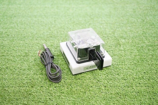 Yahoo!オークション -「mk-705」の落札相場・落札価格