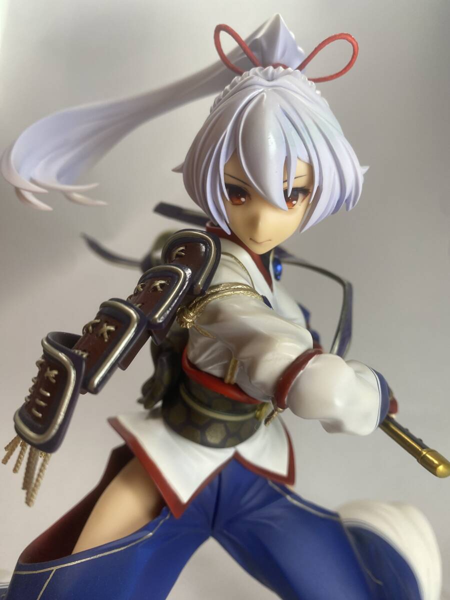 2026年最新】Yahoo!オークション -ガレージキット完成品の中古品・新品
