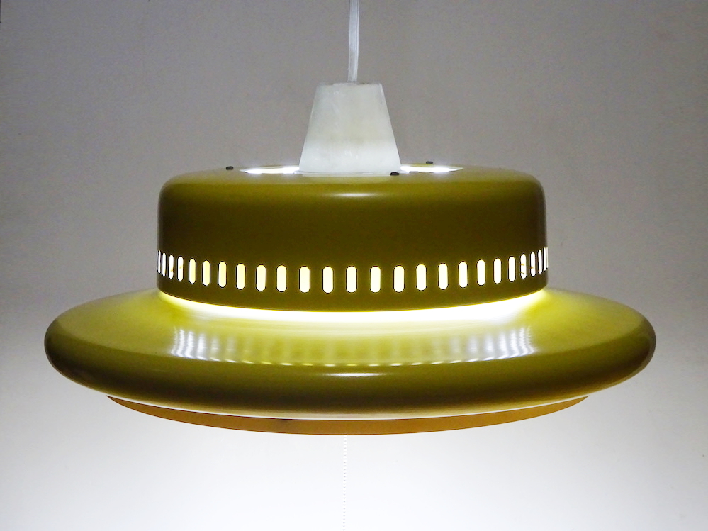 2026年最新】Yahoo!オークション -ミッドセンチュリー スペースエイジ