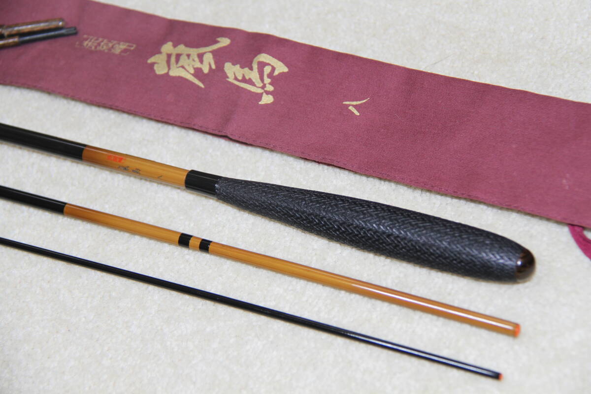2026年最新】Yahoo!オークション -ヘラ 8尺の中古品・新品・未使用品一覧