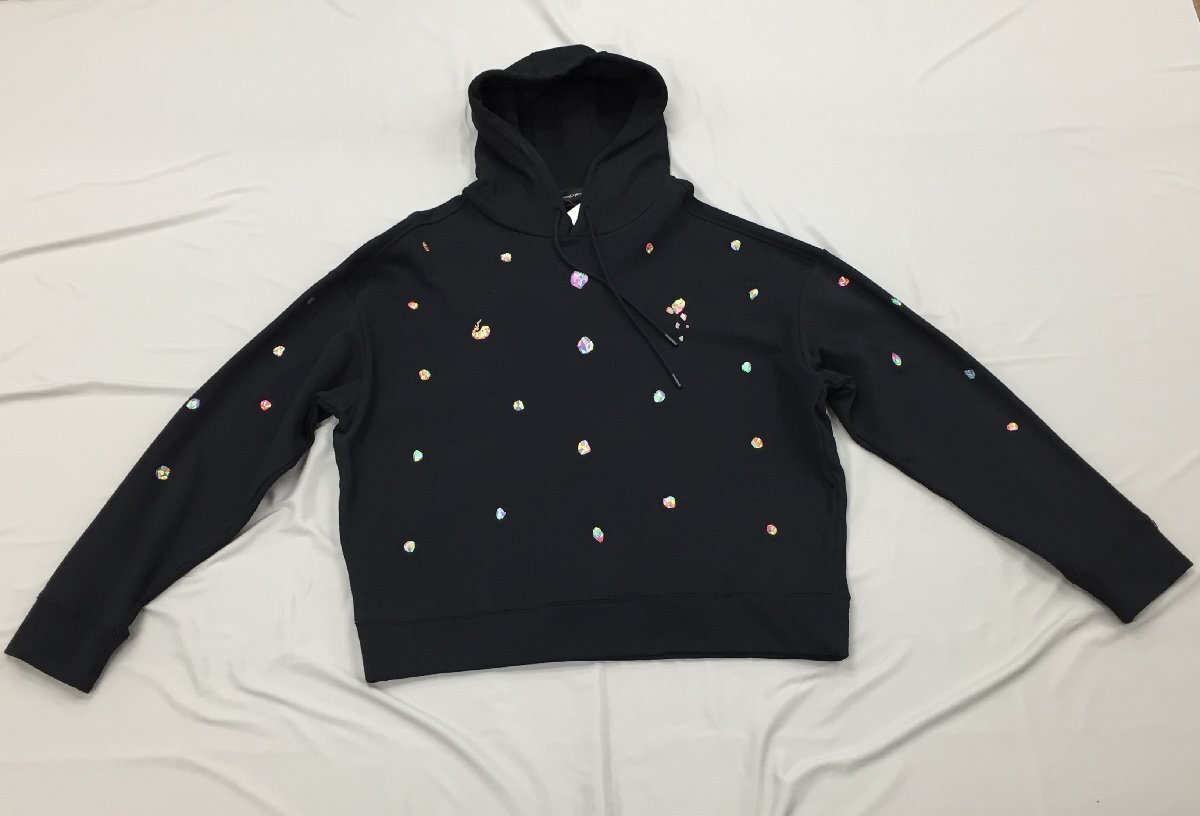 2026年最新】Yahoo!オークション -米津玄師 パーカー lの中古品・新品