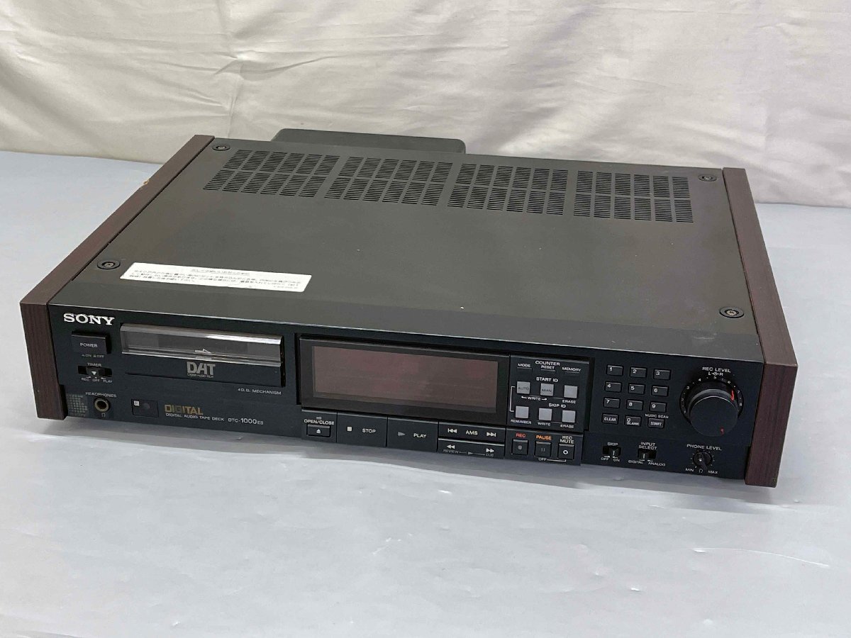 Yahoo!オークション -「dtc-1000es」の落札相場・落札価格