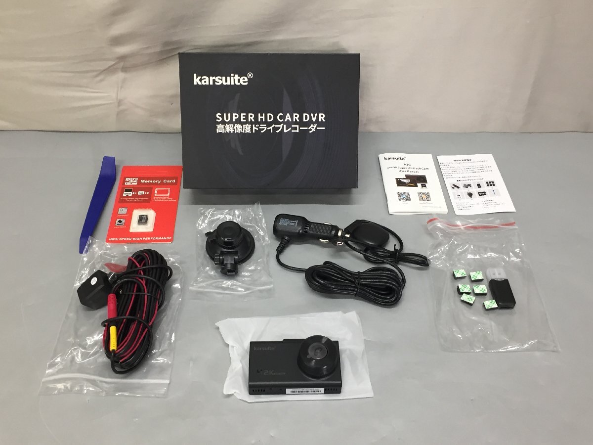 2026年最新】Yahoo!オークション -(展示 アウトレット 未使用 美品