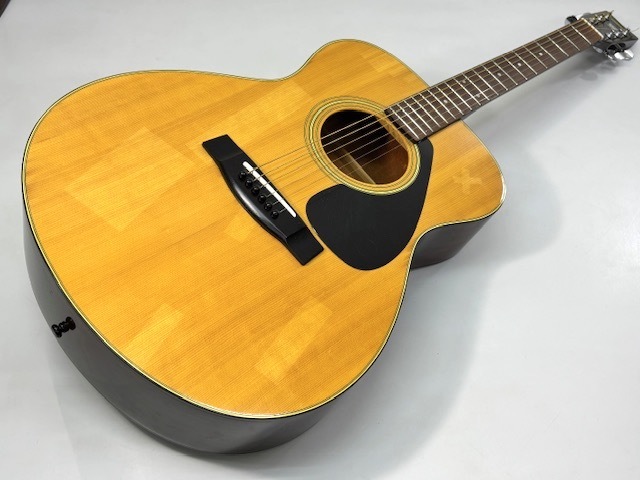 Yahoo!オークション -「fg-152b」の落札相場・落札価格