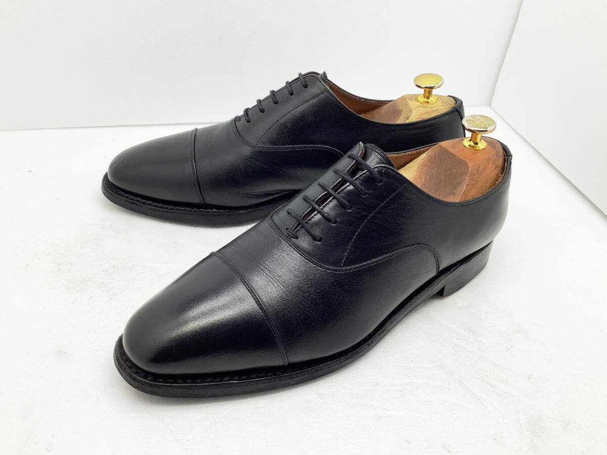 2026年最新】Yahoo!オークション -スコッチグレインの中古品・新品・未