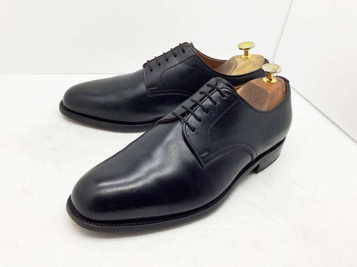 Yahoo!オークション -「スコッチグレイン scotch grain」(25.0cm