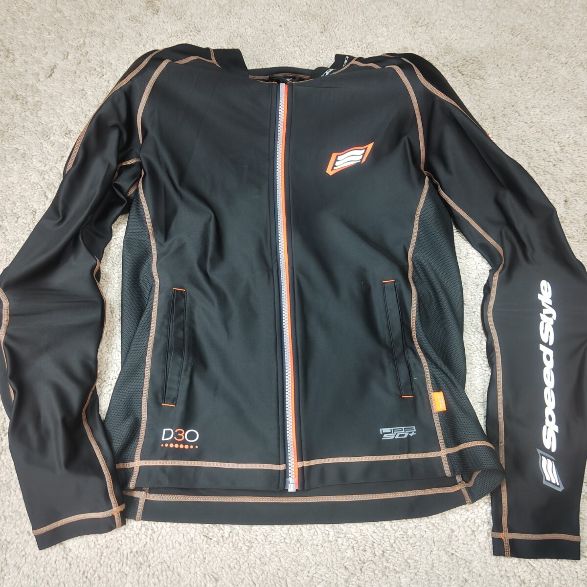 2026年最新】Yahoo!オークション -hyod ラッシュガードの中古品・新品