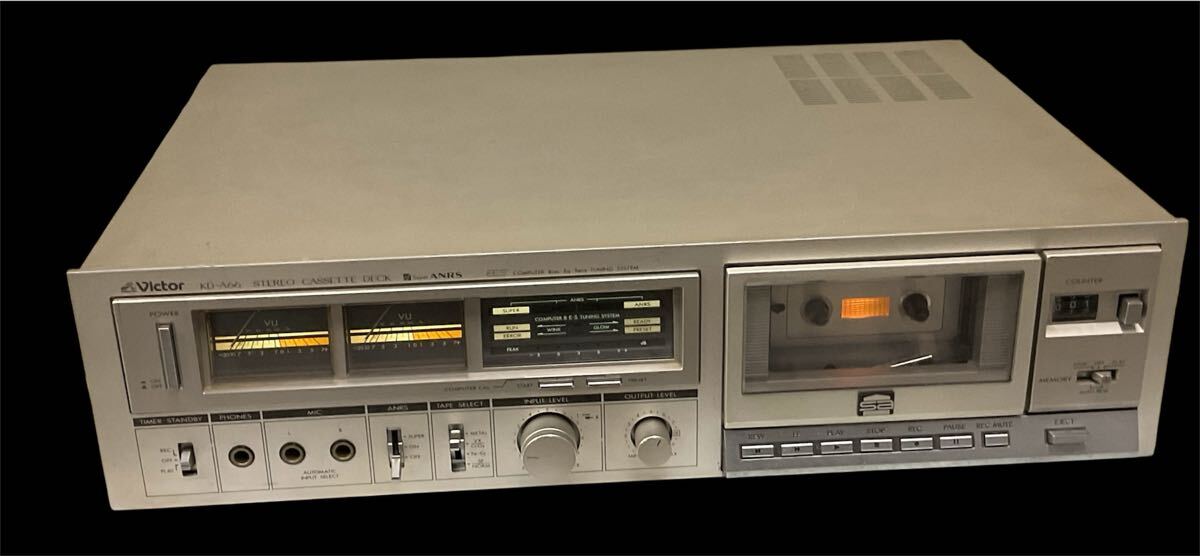 2026年最新】Yahoo!オークション -victor kdの中古品・新品・未使用品一覧