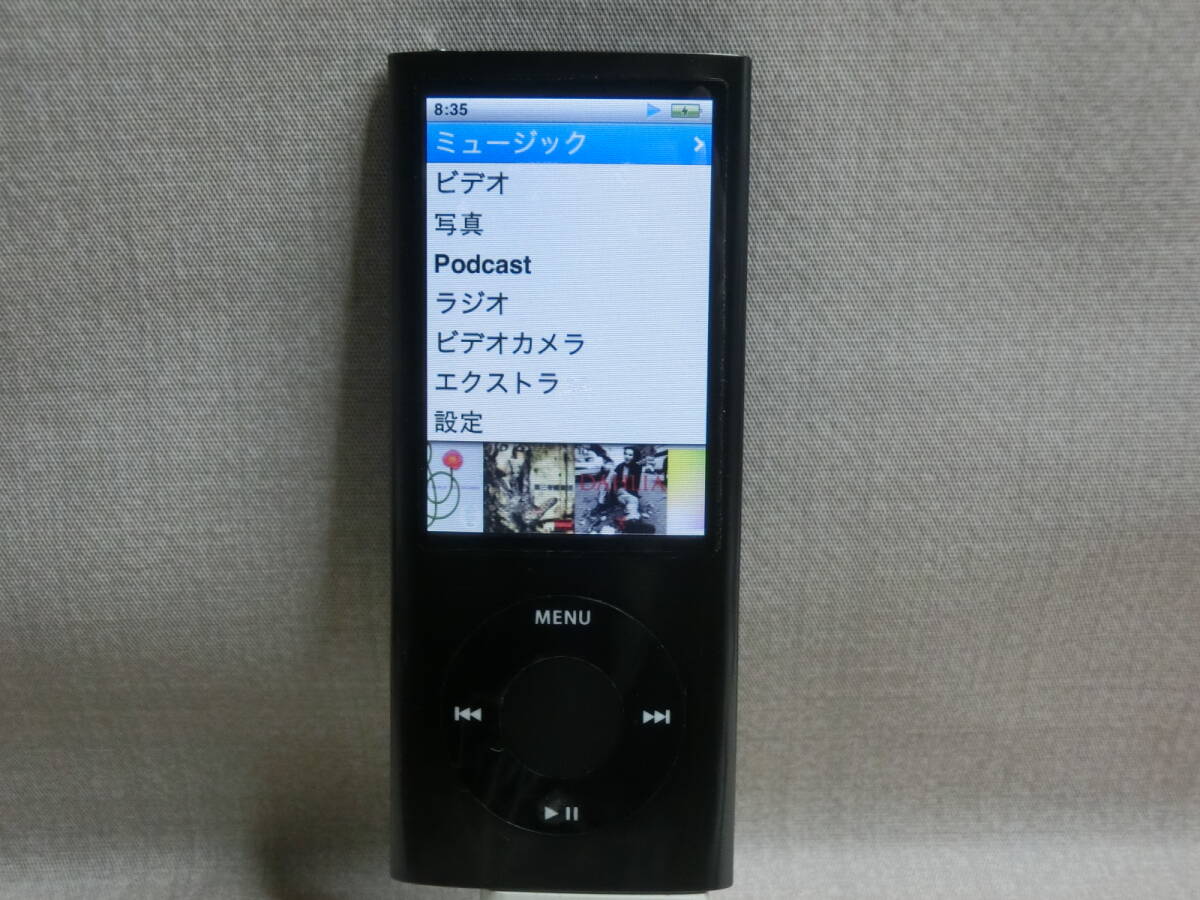 2026年最新】Yahoo!オークション -ジャンク(iPod本体)の中古品・新品