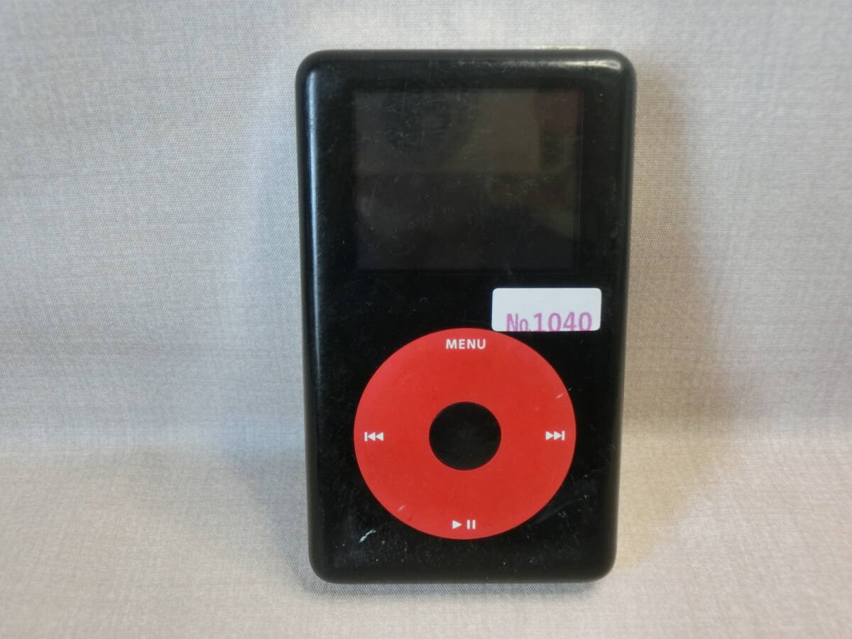 Yahoo!オークション -「apple ipod 20gb」の落札相場・落札価格