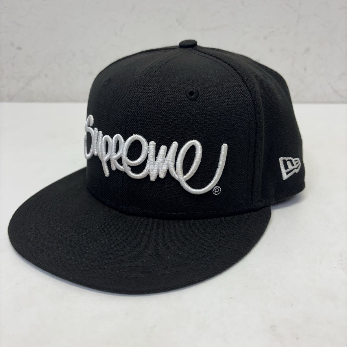 2026年最新】Yahoo!オークション -シュプリーム ニューエラ 8の中古品