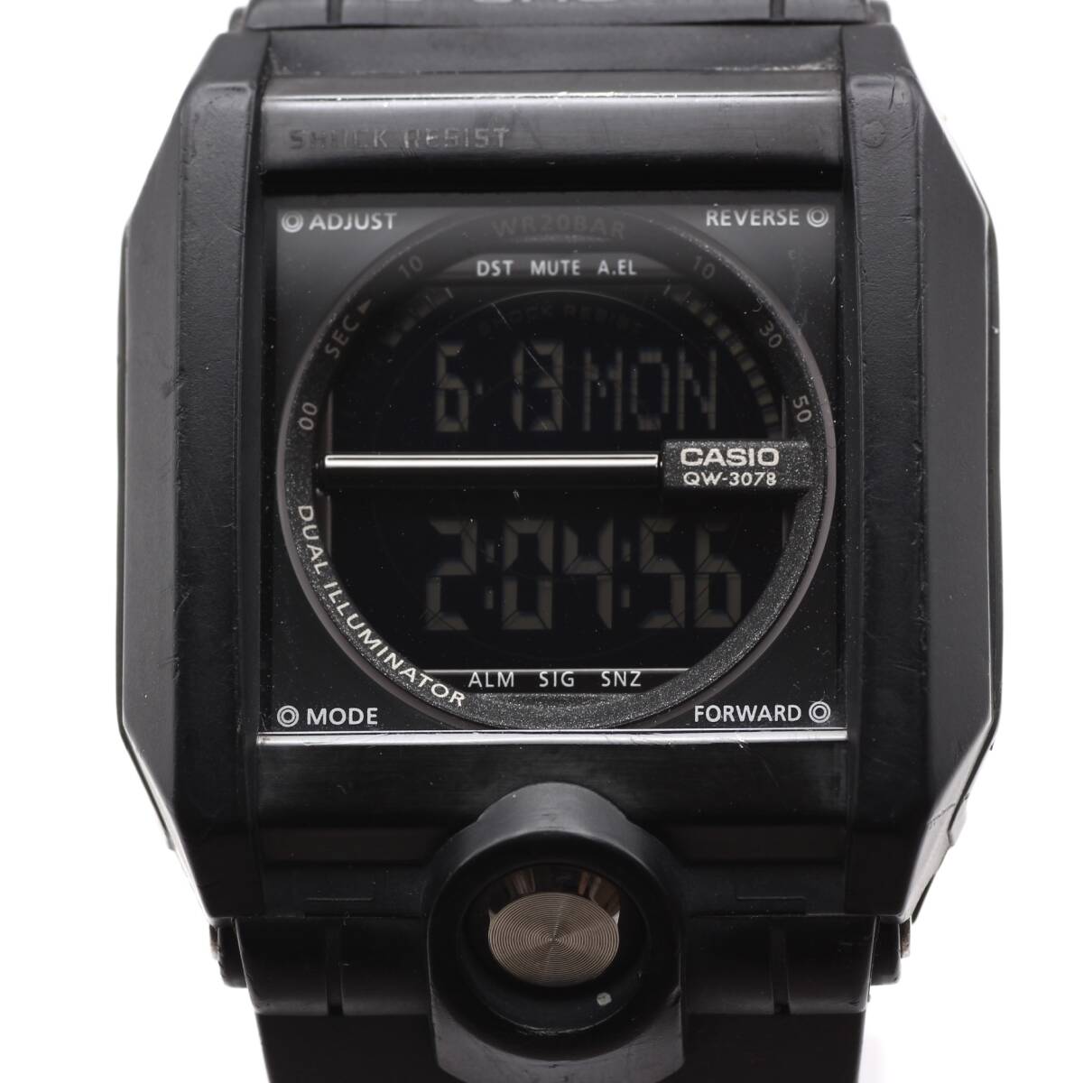 2026年最新】Yahoo!オークション -g-shock g-8100(アクセサリー、時計