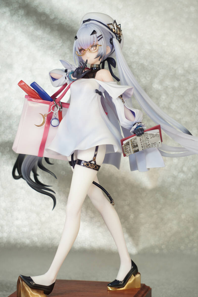 Yahoo!オークション -「標家模型坊」の落札相場・落札価格