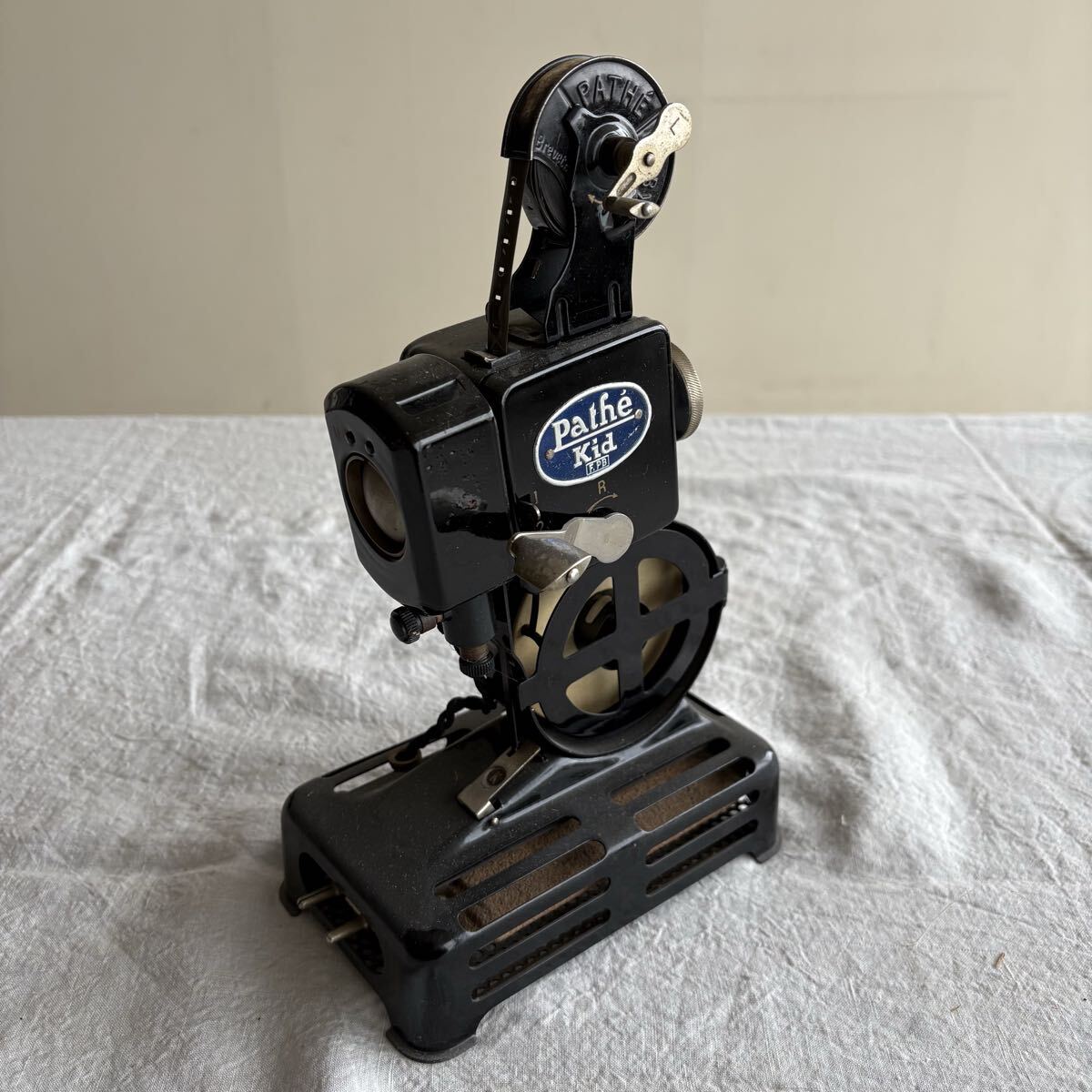 2026年最新】Yahoo!オークション -骨董品カメラの中古品・新品・未使用