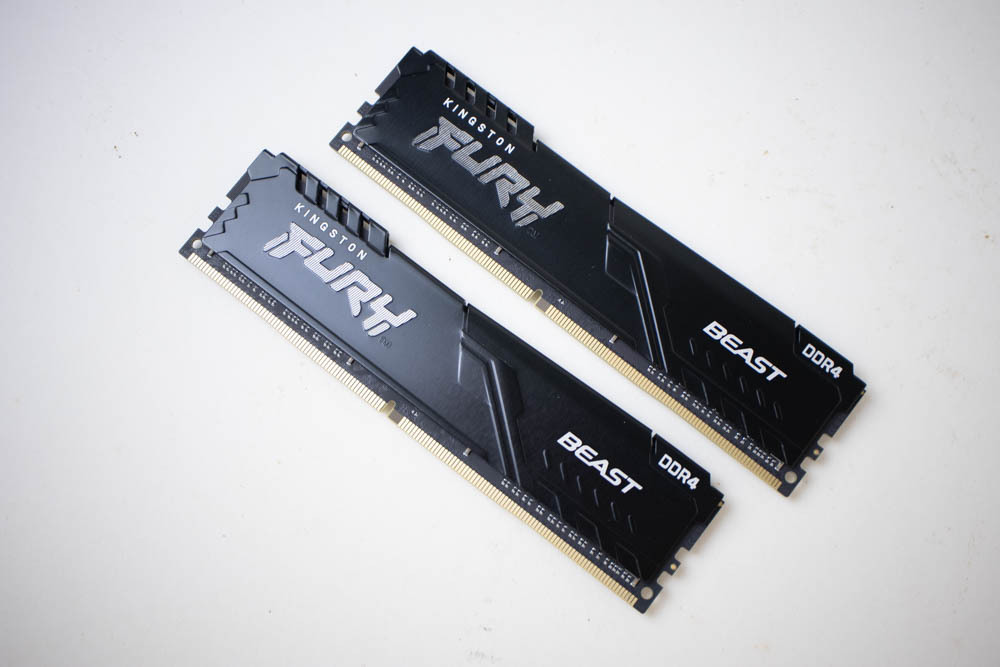 2026年最新】Yahoo!オークション -ddr4-3600の中古品・新品・未使用品一覧
