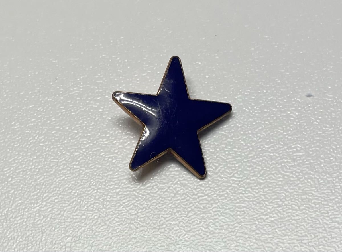 2026年最新】Yahoo!オークション -バッジ (アンダーカバー undercover