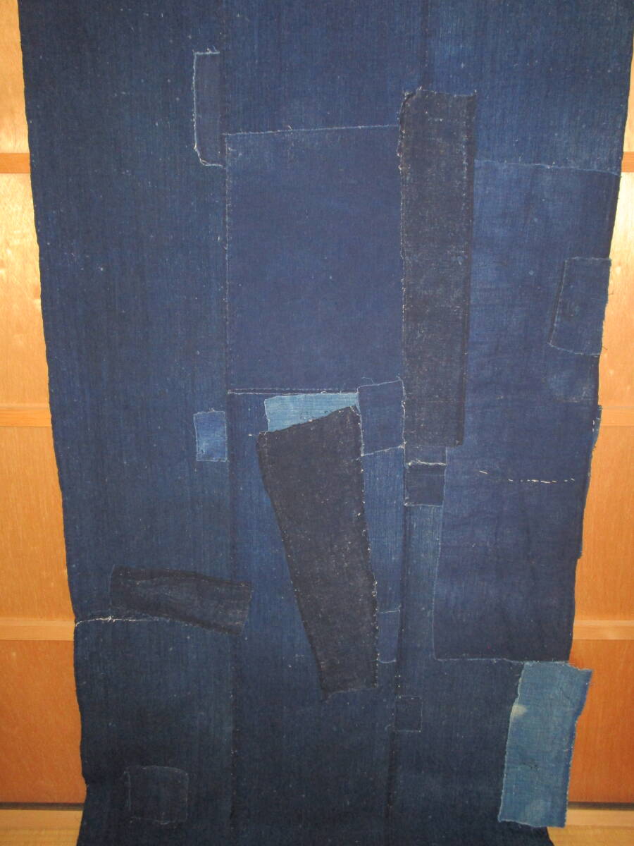 2026年最新】Yahoo!オークション -古布 襤褸の中古品・新品・未使用品一覧