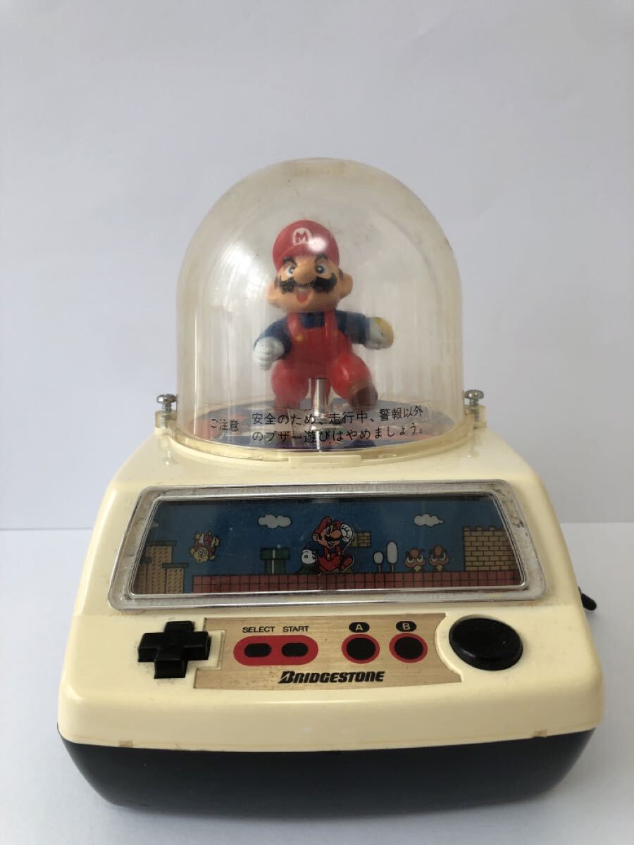 Yahoo!オークション -「ソフビ 人形 レトロ」(スーパーマリオ) (ゲーム