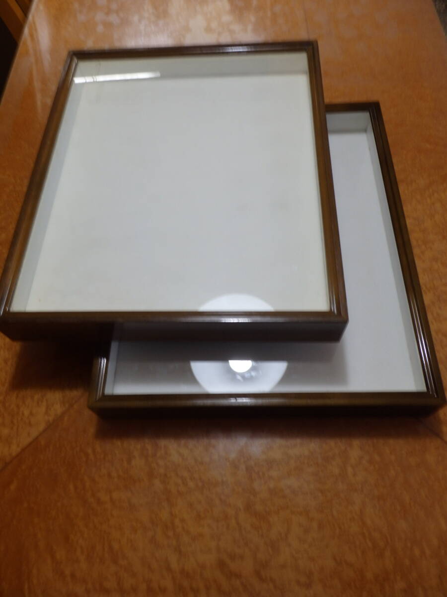 2026年最新】Yahoo!オークション -ドイツ標本箱の中古品・新品・未使用