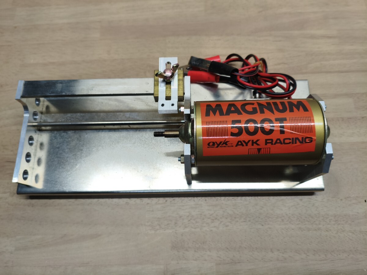 Yahoo!オークション -「タイヤカッター」(自動車) (ホビーラジコン)の