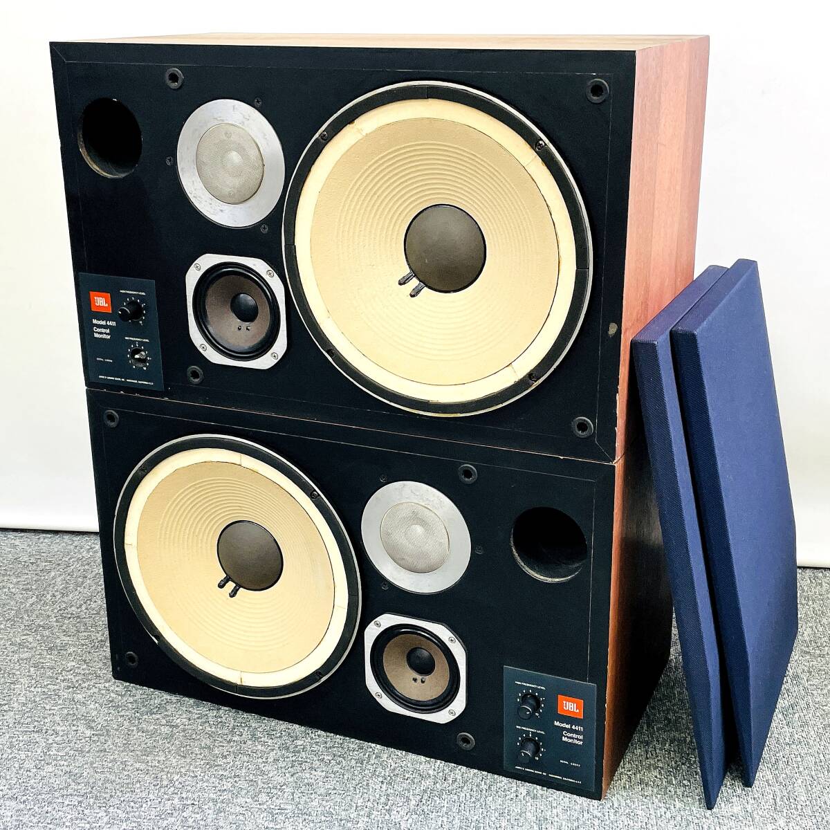 2026年最新】Yahoo!オークション - スピーカー本体(JBL 一般)の中古品