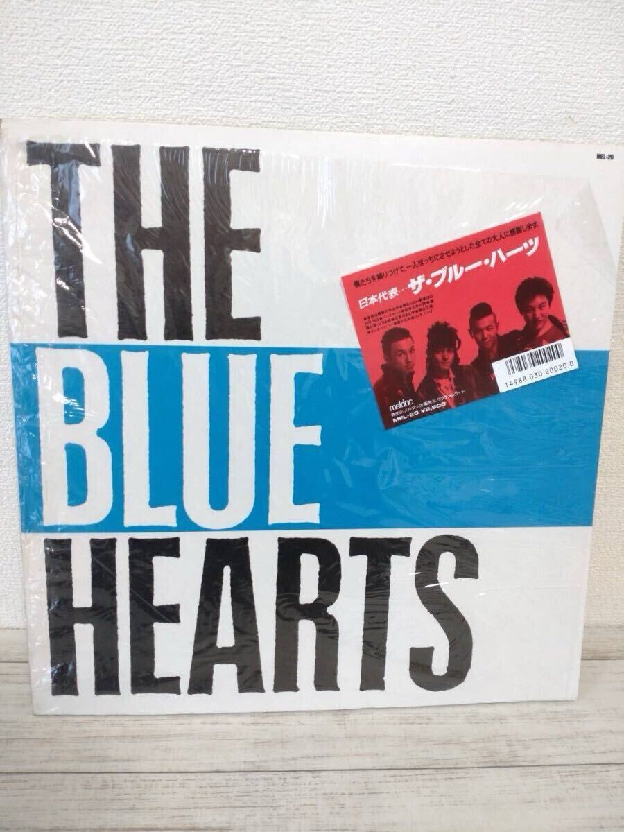 Yahoo!オークション -「(ダンボール)」(ザ・ブルーハーツ) (さ)の落札