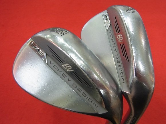 2026年最新】ウェッジ 3本セット 男性右きき用 ゴルフクラブ - Yahoo