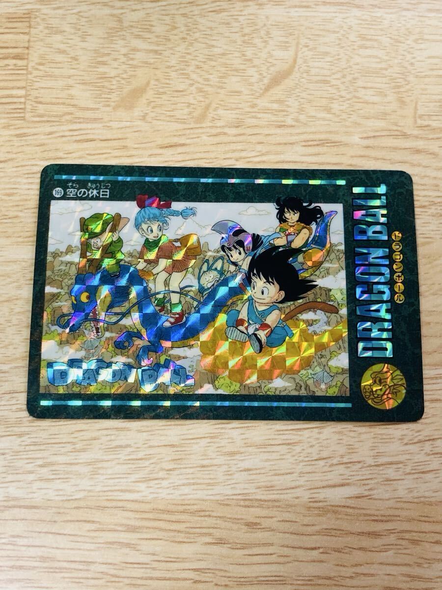 2026年最新】Yahoo!オークション -ドラゴンボール ビジュアル