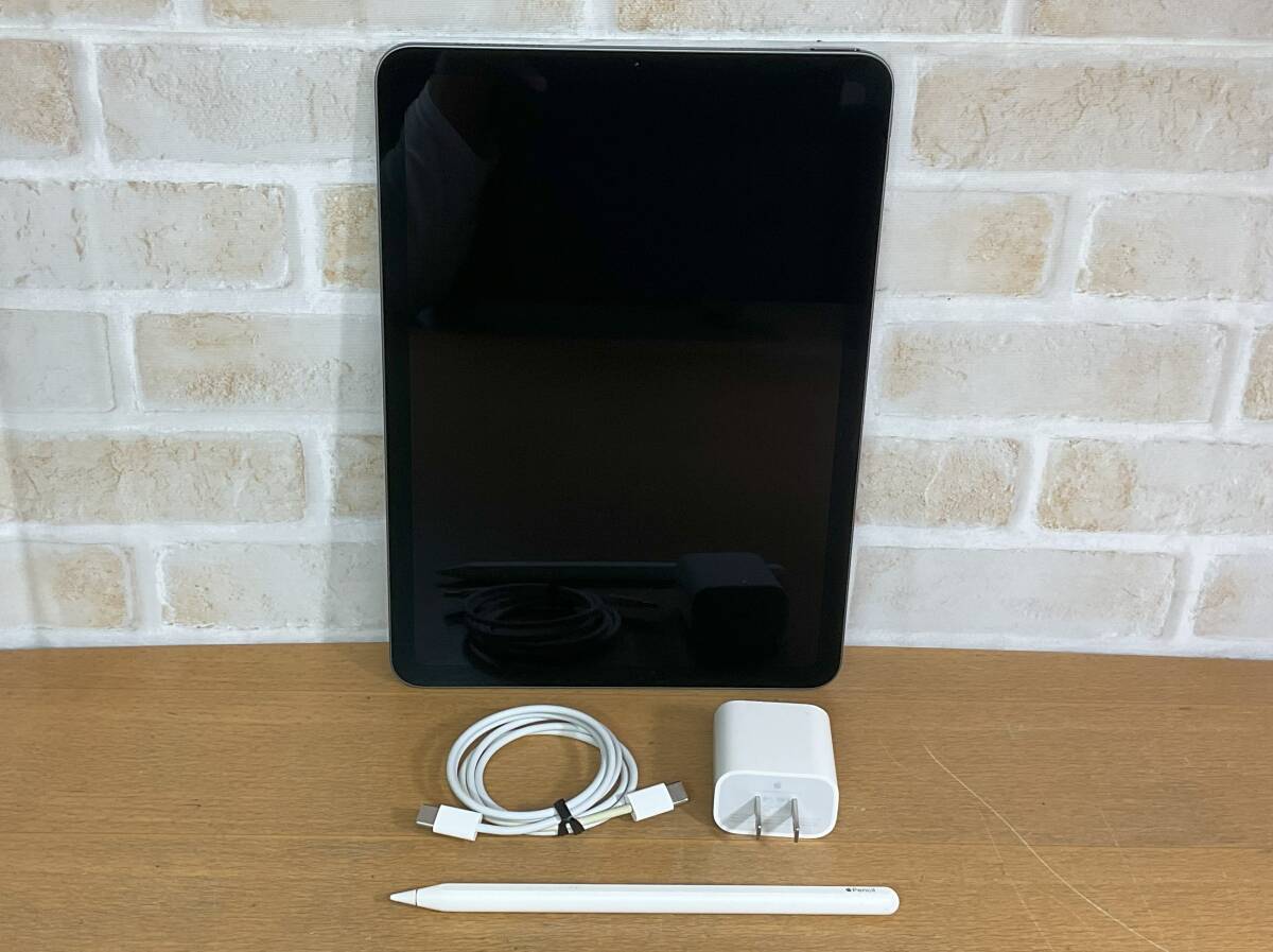 2026年最新】Yahoo!オークション -apple pencil(iPad本体)の中古品