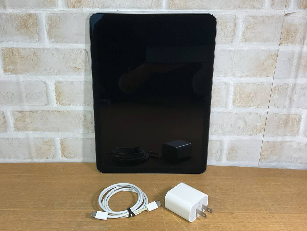 2026年最新】Yahoo!オークション -ipad air 第4世代の中古品・新品・未