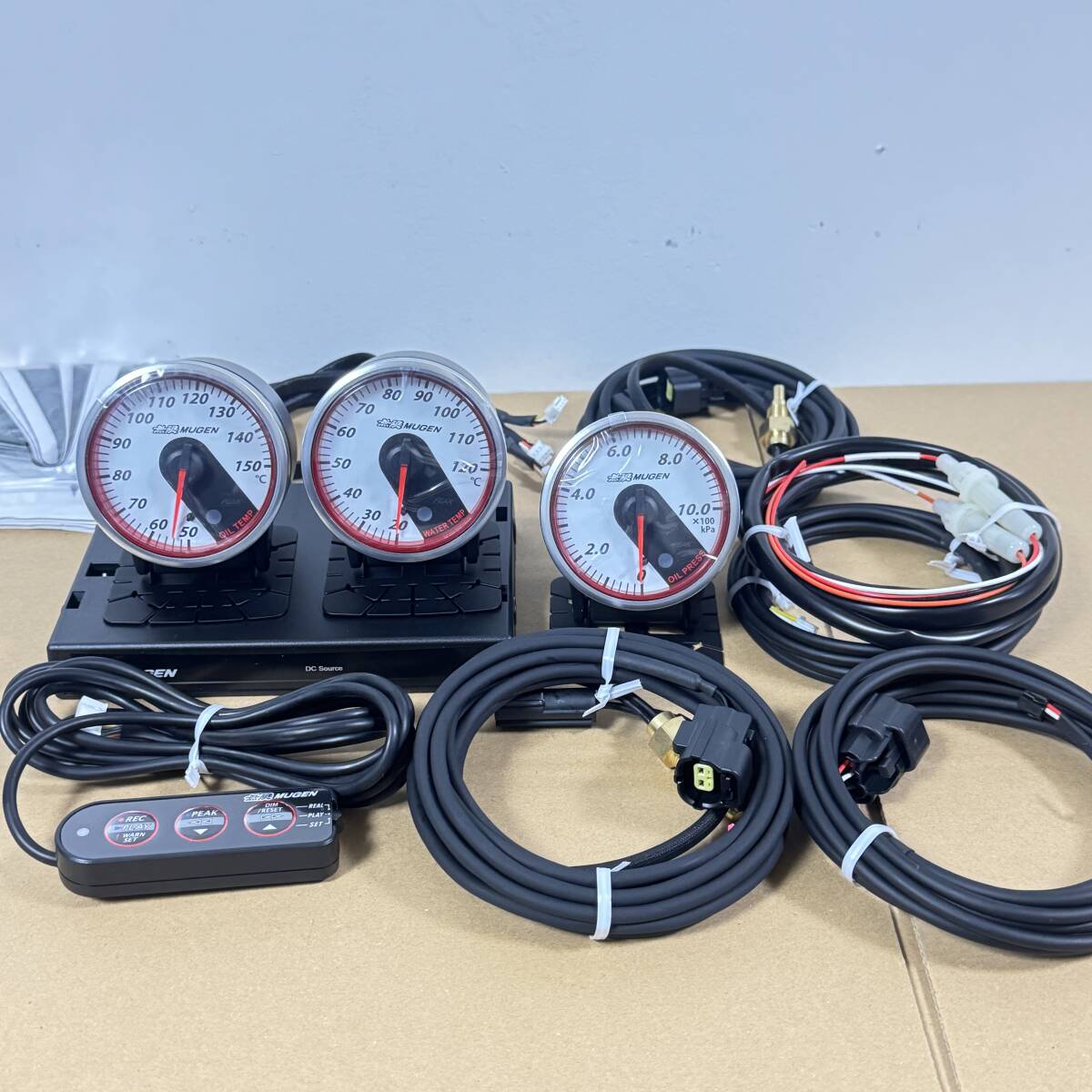 2026年最新】Yahoo!オークション -fd2 メーターの中古品・新品・未使用