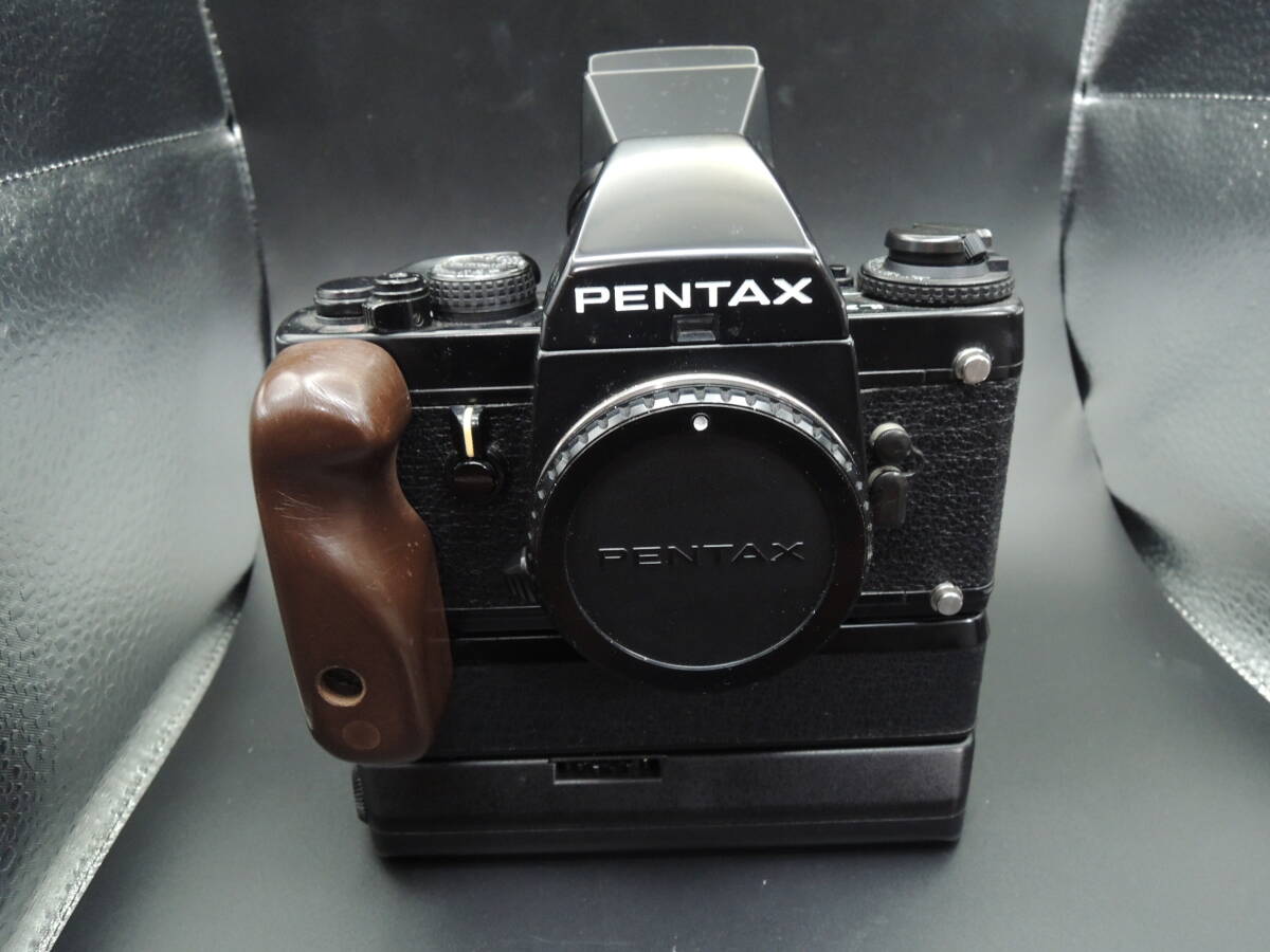 2026年最新】Yahoo!オークション -pentax lxの中古品・新品・未使用品一覧
