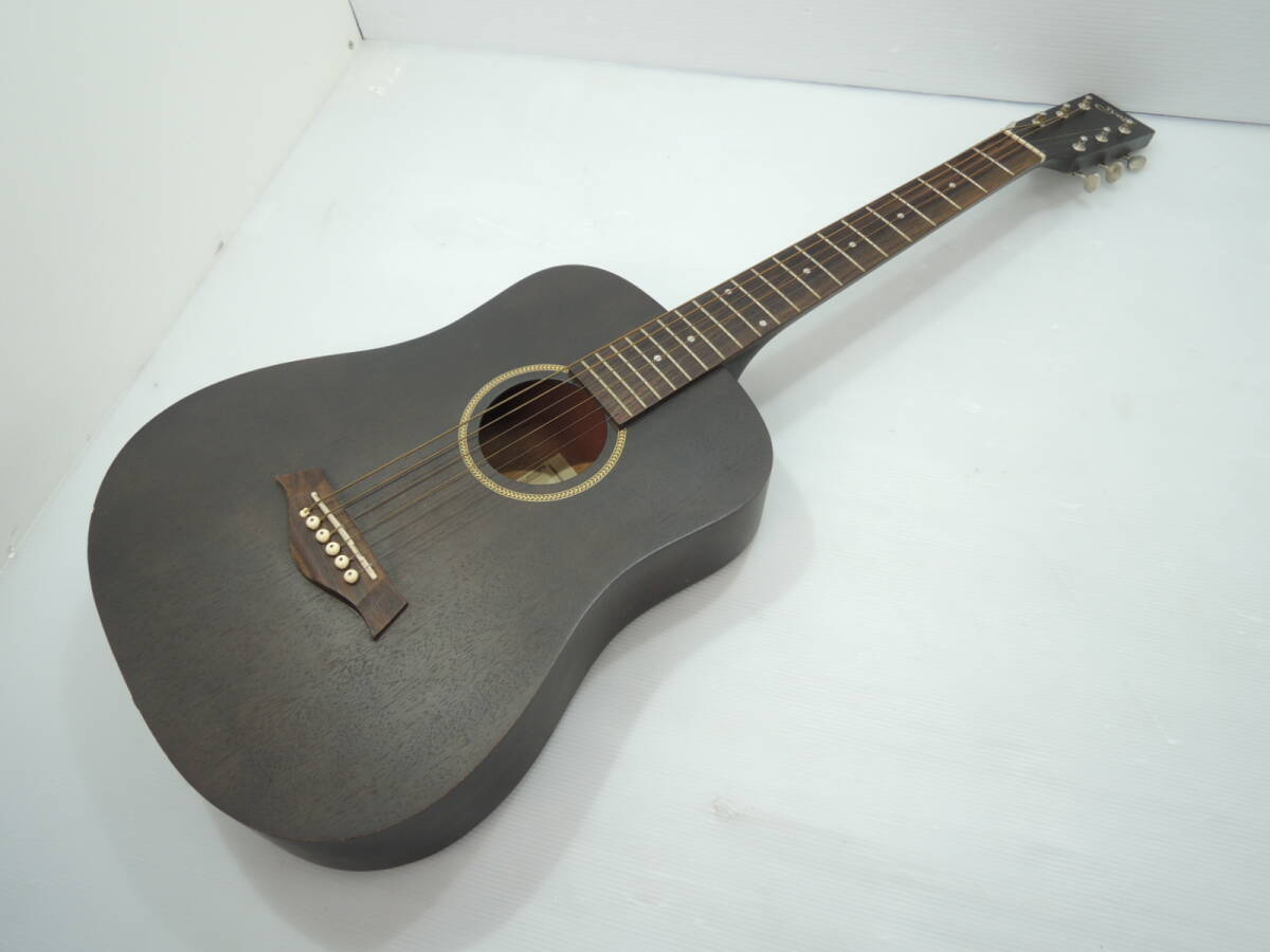 Yahoo!オークション -「fender md-1」(本体) (アコースティックギター