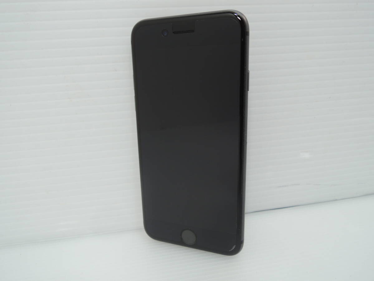 2026年最新】Yahoo!オークション -iphone8(携帯電話、スマートフォン