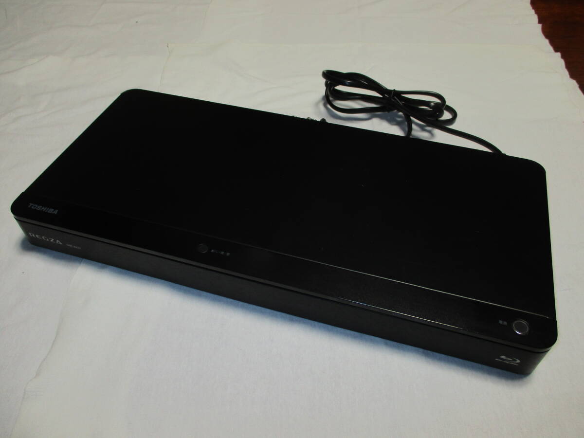 2026年最新】Yahoo!オークション -regza ジャンクの中古品・新品・未