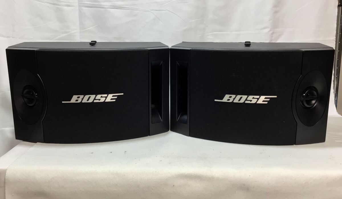 Yahoo!オークション -「120 (bose ボーズ)」(オーディオ機器) の落札