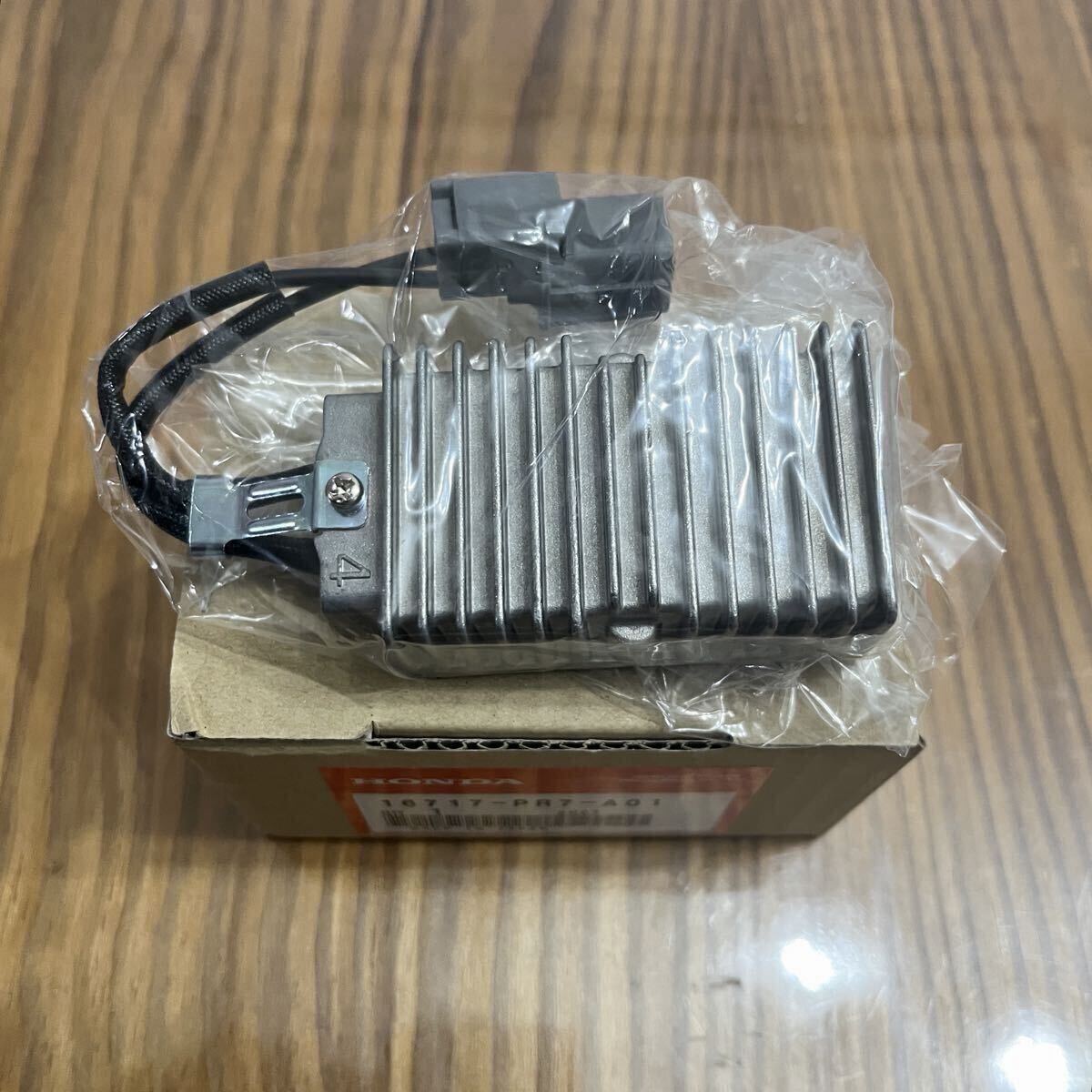 2026年最新】Yahoo!オークション -nsx 純正(自動車、オートバイ)の中古