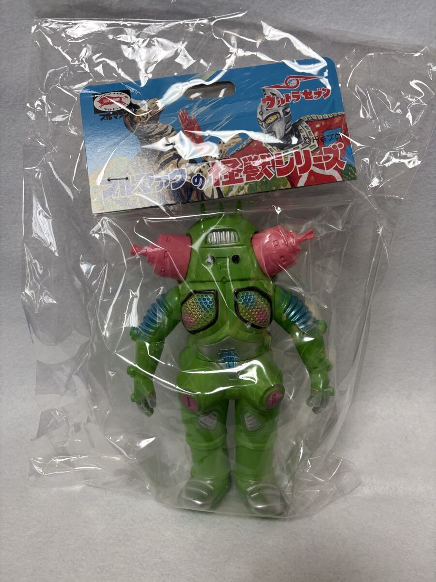 2026年最新】Yahoo!オークション -マーミットの中古品・新品・未使用品一覧