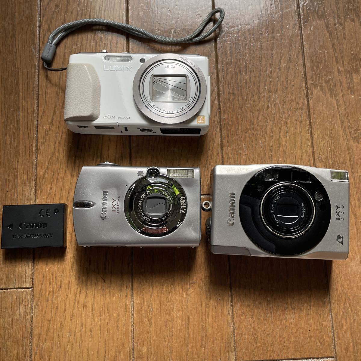 2026年最新】Yahoo!オークション -デジカメジャンクの中古品・新品・未