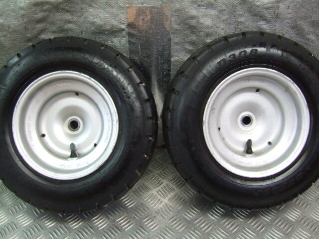 2026年最新】Yahoo!オークション -ジャイロキャノピー ホイールの中古