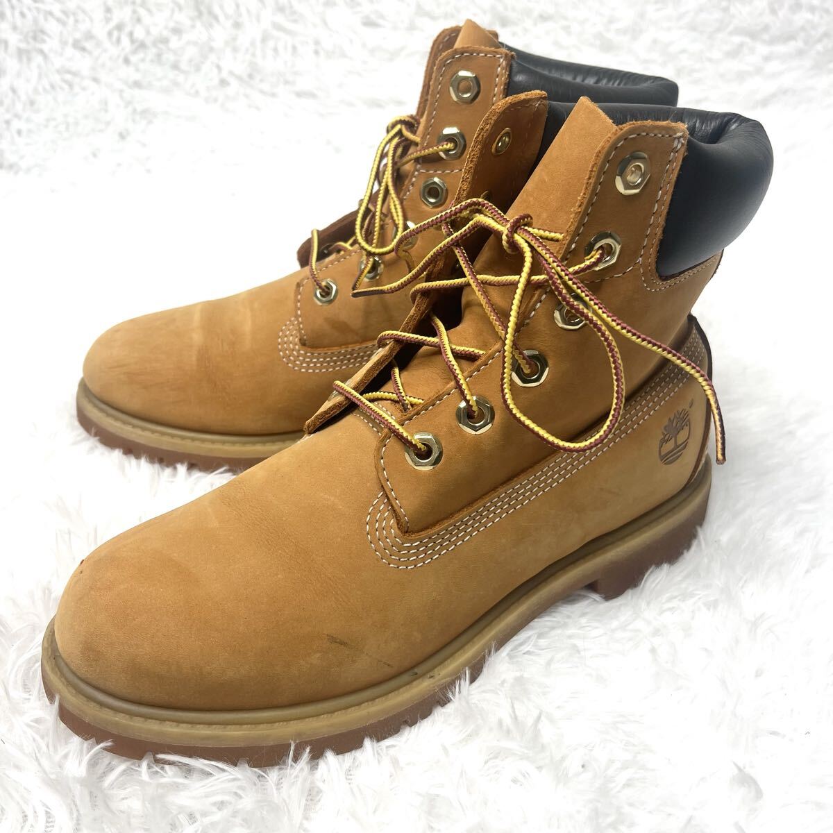 Yahoo!オークション -「timberland 10061」の落札相場・落札価格
