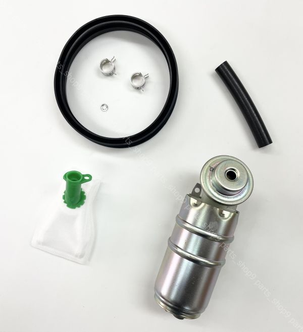 2026年最新】Yahoo!オークション -gt-r 燃料ポンプの中古品・新品・未