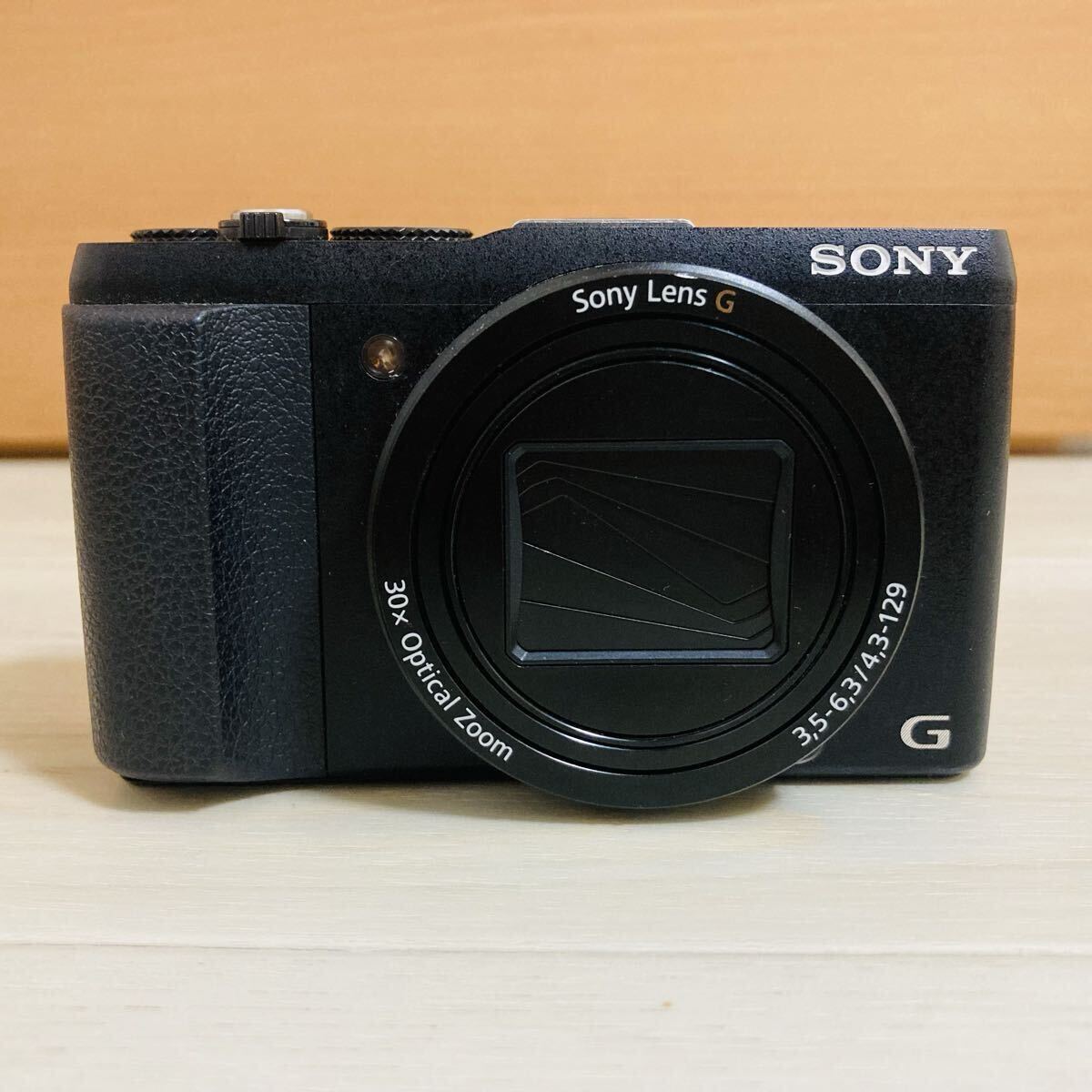 2026年最新】Yahoo!オークション -dsc-hx60vの中古品・新品・未使用品一覧