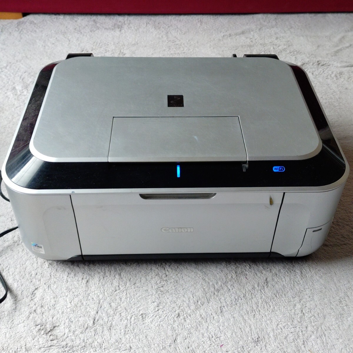 2026年最新】Yahoo!オークション -canon プリンター mp990