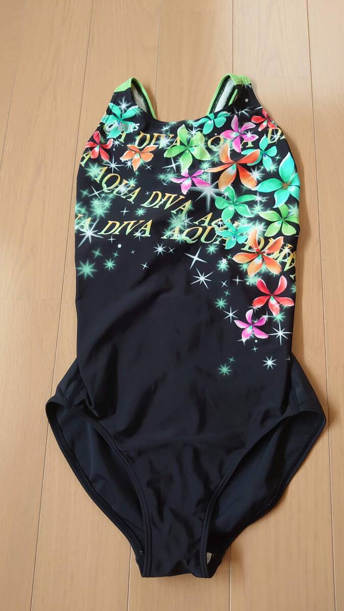 2026年最新】Yahoo!オークション -競泳水着 アシックス(スポーツ