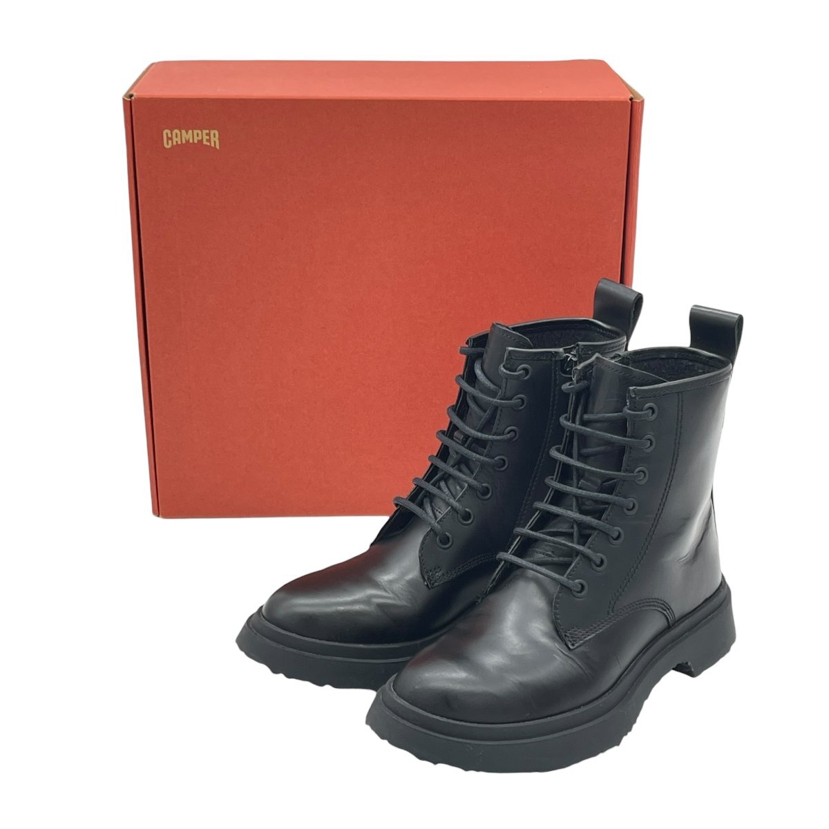 2026年最新】Yahoo!オークション -カンペール 37の中古品・新品・未