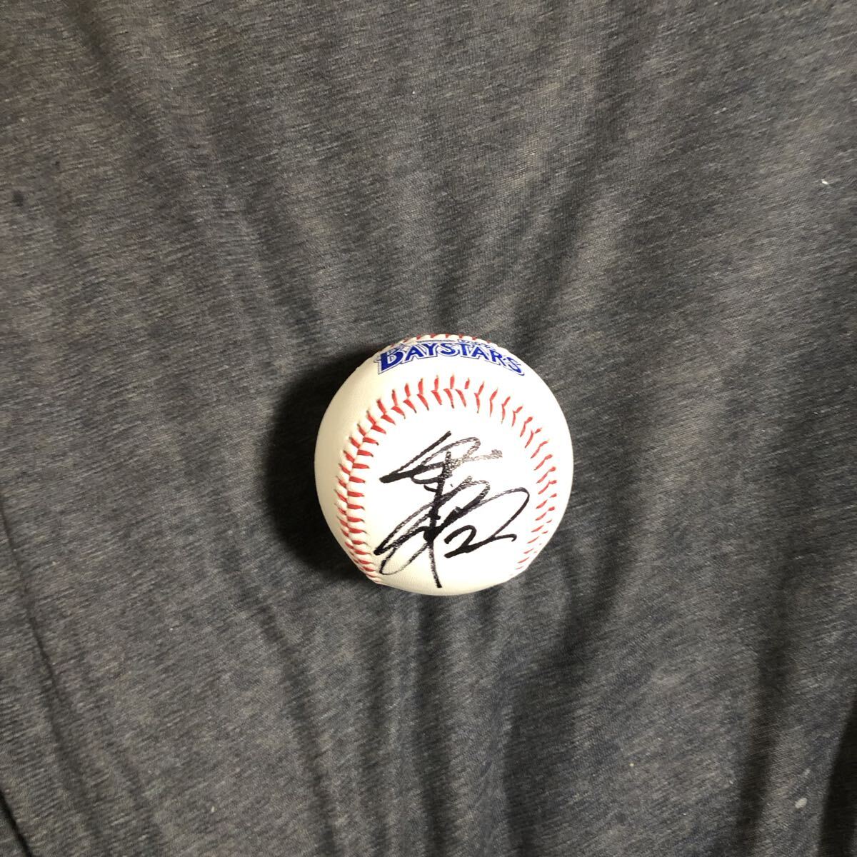 2026年最新】Yahoo!オークション -横浜denaベイスターズ牧(記念品