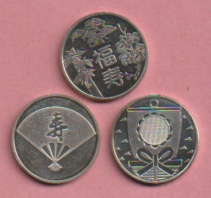 2026年最新】Yahoo!オークション -純銀メダル(金属工芸)の中古品・新品